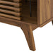 Render Vinyl Record Display Stand - view 25