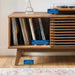 Render Vinyl Record Display Stand - view 19