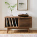 Render Vinyl Record Display Stand - view 17