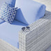 Convene Outdoor Patio Right-Arm Loveseat - view 20