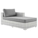 Convene Outdoor Patio Right Chaise - view 10