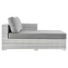 Convene Outdoor Patio Right Chaise - view 13