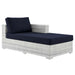 Convene Outdoor Patio Right Chaise - view 26