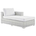 Convene Outdoor Patio Right Chaise - view 34