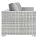 Convene Outdoor Patio Sofa - view 13