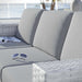 Convene Outdoor Patio Sofa - view 11