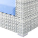 Convene Outdoor Patio Sofa - view 24