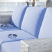 Convene Outdoor Patio Sofa - view 20