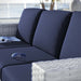 Convene Outdoor Patio Sofa - view 27