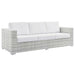 Convene Outdoor Patio Sofa - view 34