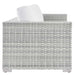 Convene Outdoor Patio Sofa - view 37