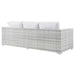 Convene Outdoor Patio Sofa - view 38