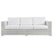 Convene Outdoor Patio Sofa - view 39
