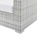 Convene Outdoor Patio Sofa - view 40