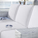 Convene Outdoor Patio Sofa - view 35