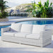 Convene Outdoor Patio Sofa - view 33