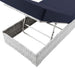 Convene Outdoor Patio Chaise - view 24