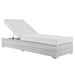 Convene Outdoor Patio Chaise - view 26