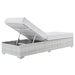 Convene Outdoor Patio Chaise - view 30