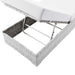 Convene Outdoor Patio Chaise - view 31