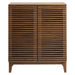 Render Bar Cabinet - view 5