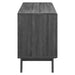 Render Vinyl Record Display Stand - view 5