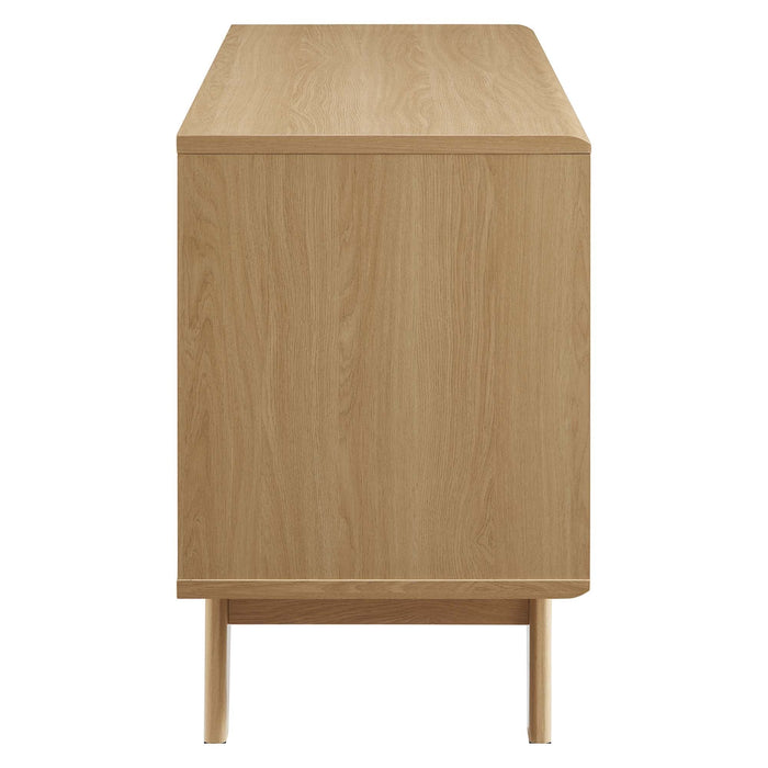 Render Vinyl Record Display Stand - view 13