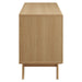 Render Vinyl Record Display Stand - view 13