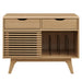 Render Vinyl Record Display Stand - view 14