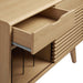 Render Vinyl Record Display Stand - view 16