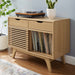 Render Vinyl Record Display Stand - view 9