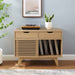 Render Vinyl Record Display Stand - view 12