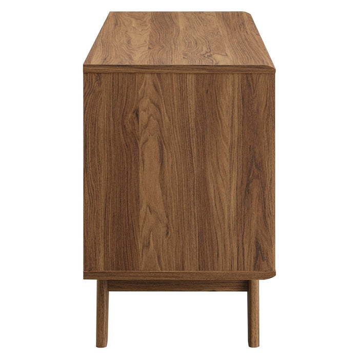Render Vinyl Record Display Stand - view 21