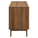 Render Vinyl Record Display Stand - view 21