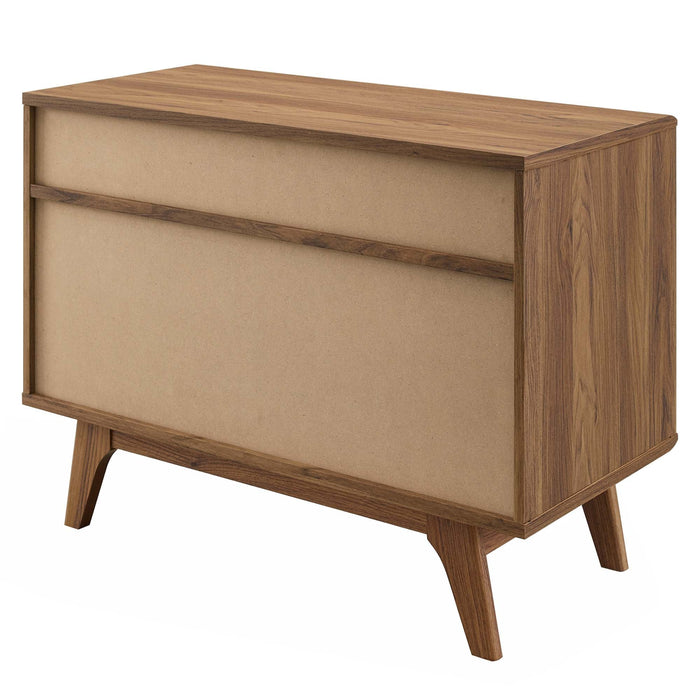 Render Vinyl Record Display Stand - view 22