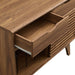 Render Vinyl Record Display Stand - view 25