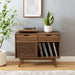 Render Vinyl Record Display Stand - view 17