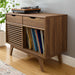 Render Vinyl Record Display Stand - view 20