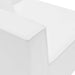 Saybrook Outdoor Patio Upholstered 3-Piece Sectional Sofa - view 32
