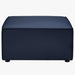 Saybrook Outdoor Patio Upholstered 7-Piece Sectional Sofa by Modway - view 22
