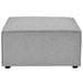 Saybrook Outdoor Patio Upholstered 10-Piece Sectional Sofa by Modway - feature highlight
