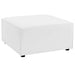 Saybrook Outdoor Patio Upholstered 10-Piece Sectional Sofa by Modway - view 30