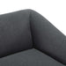 Comprise Right-Arm Sectional Sofa Chair - view 8