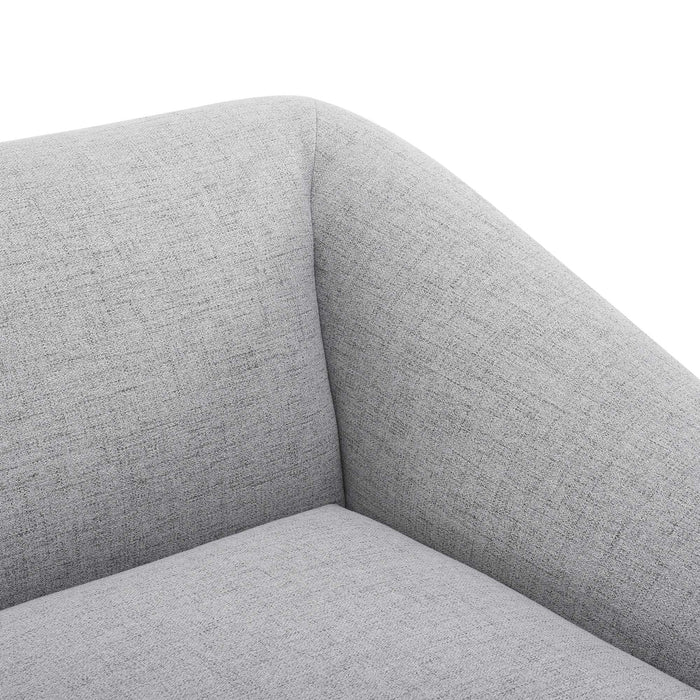 Comprise Right-Arm Sectional Sofa Chair - view 16