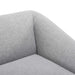 Comprise Right-Arm Sectional Sofa Chair - view 16