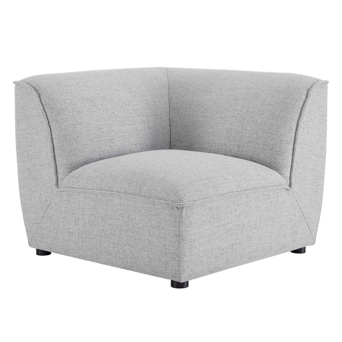 Comprise Corner Sectional Sofa Chair - view 14