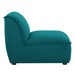 Comprise Armless Chair - view 21