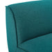 Comprise Armless Chair - view 24