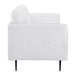 Cameron Tufted Fabric Sofa - view 38