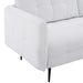 Cameron Tufted Fabric Sofa - view 41